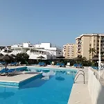 Casa Nogalera Ii 아파트