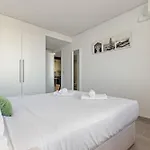 Casa Nogalera Ii