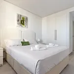 Casa Nogalera Ii 아파트 *