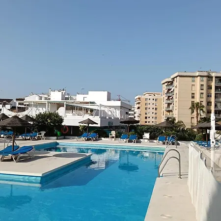 Casa Nogalera Ii Апартаменты