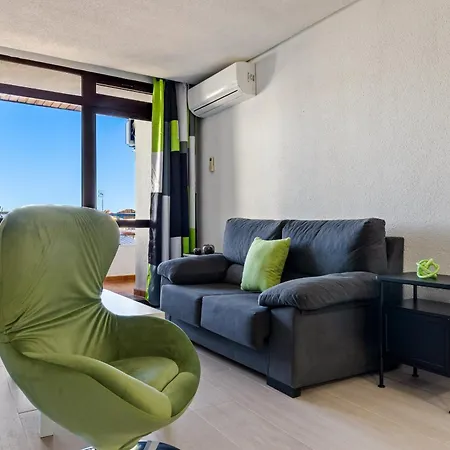 Casa Nogalera Ii